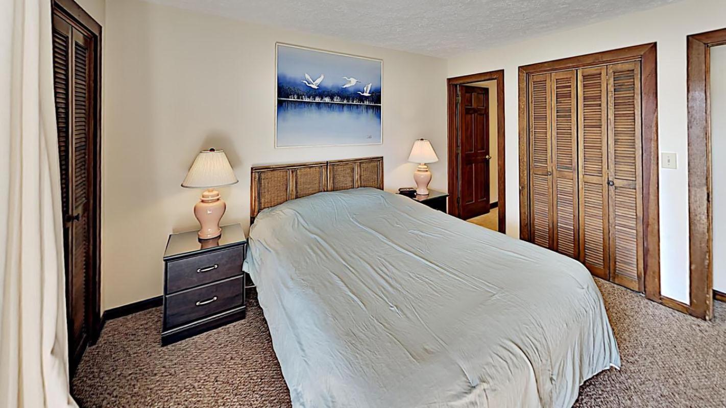 Shipwatch Pointe 2Br Condo Steps To The Beach Миртл-Бич Экстерьер фото